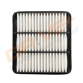 Фото 4 - Повітряний фільтр Drive+ DP1110.10.0162 (DP1110100162)