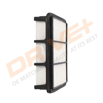 Фото 6 - Повітряний фільтр Drive+ DP1110.10.0162 (DP1110100162)
