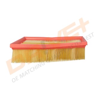 Фото 3 - Автозапчастина Drive+ DP1110.10.0167 (DP1110100167)