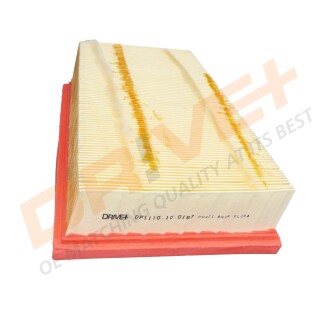 Фото 4 - Автозапчастина Drive+ DP1110.10.0167 (DP1110100167)