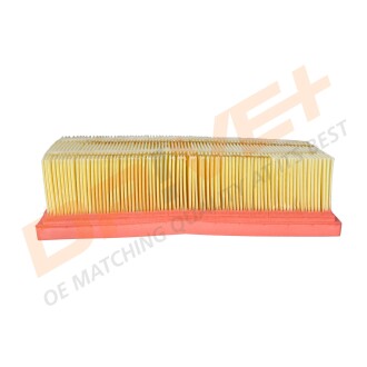 Фото 5 - Автозапчастина Drive+ DP1110.10.0167 (DP1110100167)