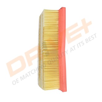 Фото 8 - Автозапчастина Drive+ DP1110.10.0167 (DP1110100167)