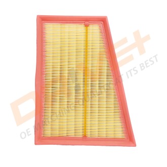 Фото 9 - Автозапчастина Drive+ DP1110.10.0167 (DP1110100167)