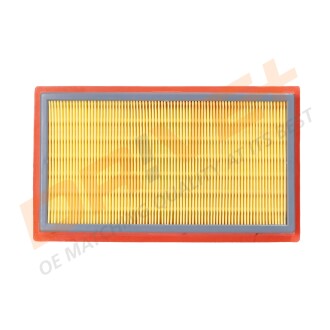 Фото 5 - Автозапчастина Drive+ DP1110.10.0168 (DP1110100168)