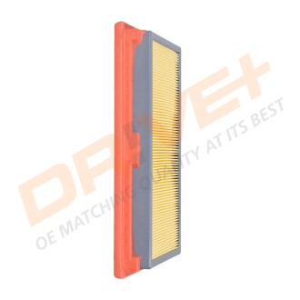 Фото 6 - Автозапчастина Drive+ DP1110.10.0168 (DP1110100168)