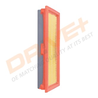 Фото 7 - Автозапчастина Drive+ DP1110.10.0168 (DP1110100168)