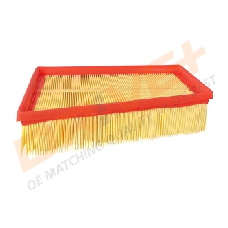 Фото 3 - Автозапчастина Drive+ DP1110.10.0170 (DP1110100170)