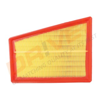 Фото 4 - Автозапчастина Drive+ DP1110.10.0170 (DP1110100170)