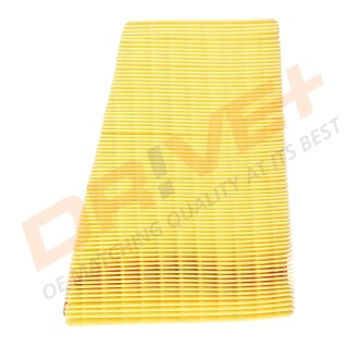 Фото 5 - Автозапчастина Drive+ DP1110.10.0170 (DP1110100170)