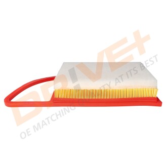 Фото 3 - Автозапчастина Drive+ DP1110.10.0172 (DP1110100172)