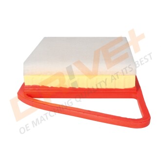 Фото 4 - Автозапчастина Drive+ DP1110.10.0172 (DP1110100172)