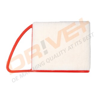 Фото 5 - Автозапчастина Drive+ DP1110.10.0172 (DP1110100172)