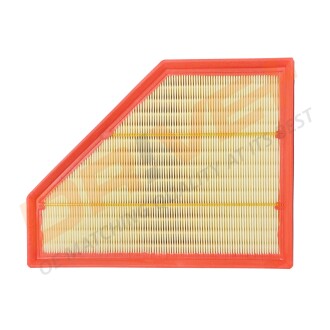 Фото 4 - Автозапчастина Drive+ DP1110.10.0174 (DP1110100174)