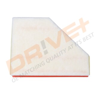 Фото 5 - Автозапчастина Drive+ DP1110.10.0174 (DP1110100174)