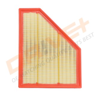 Фото 8 - Автозапчастина Drive+ DP1110.10.0174 (DP1110100174)