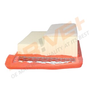 Фото 5 - Автозапчастина Drive+ DP1110.10.0178 (DP1110100178)