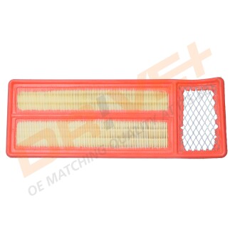 Фото 6 - Автозапчастина Drive+ DP1110.10.0178 (DP1110100178)