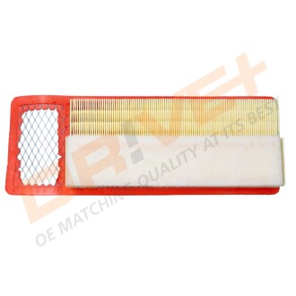 Фото 7 - Автозапчастина Drive+ DP1110.10.0178 (DP1110100178)