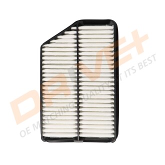 Фото 3 - Воздушный фильтр Drive+ DP1110.10.0181 (DP1110100181)