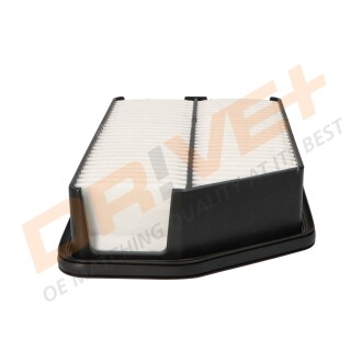 Фото 4 - Воздушный фильтр Drive+ DP1110.10.0181 (DP1110100181)