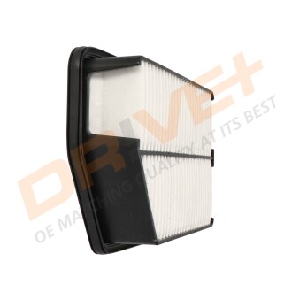 Фото 8 - Воздушный фильтр Drive+ DP1110.10.0181 (DP1110100181)