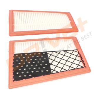 Фото 3 - Автозапчастина Drive+ DP1110.10.0187 (DP1110100187)