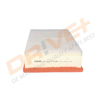 Фото 3 - Автозапчастина Drive+ DP1110.10.0188 (DP1110100188)