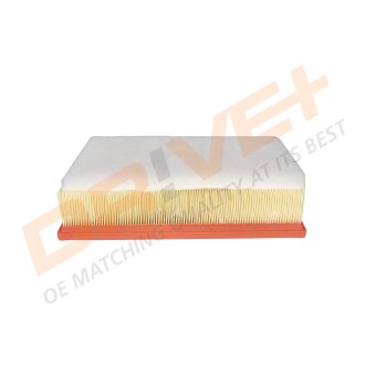 Фото 4 - Автозапчастина Drive+ DP1110.10.0188 (DP1110100188)