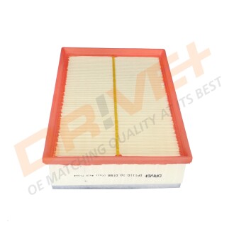 Drive+ - Фільтр повітря - Drive+ DP1110.10.0188