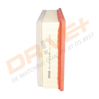 Фото 5 - Автозапчастина Drive+ DP1110.10.0188 (DP1110100188)