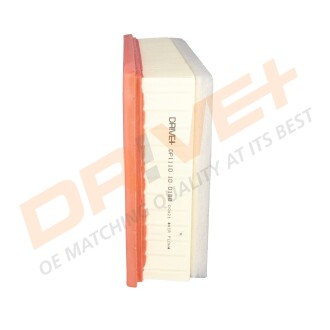 Фото 6 - Автозапчастина Drive+ DP1110.10.0188 (DP1110100188)