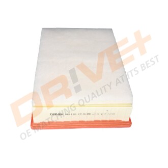 Фото 7 - Автозапчастина Drive+ DP1110.10.0188 (DP1110100188)