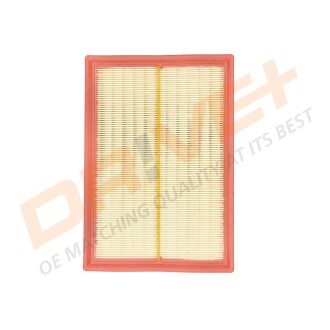 Фото 8 - Автозапчастина Drive+ DP1110.10.0188 (DP1110100188)