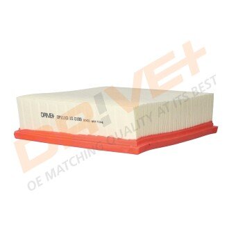 Фото 2 - Автозапчастина Drive+ DP1110.10.0189 (DP1110100189)