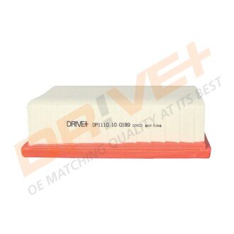 Фото 3 - Автозапчастина Drive+ DP1110.10.0189 (DP1110100189)