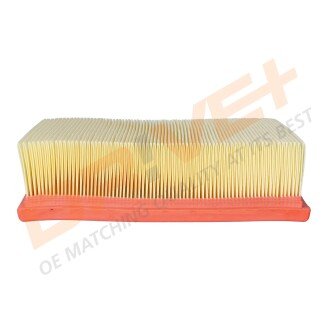 Фото 4 - Автозапчастина Drive+ DP1110.10.0189 (DP1110100189)