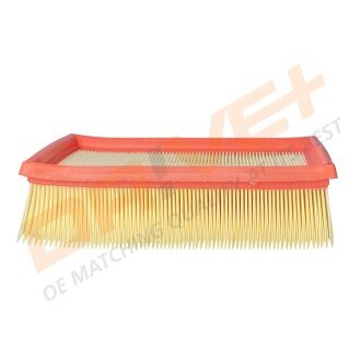 Фото товара Автозапчастина Drive+ DP1110.10.0189 : Купить на tto.com.ua