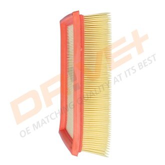 Фото 5 - Автозапчастина Drive+ DP1110.10.0189 (DP1110100189)