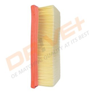 Фото 6 - Автозапчастина Drive+ DP1110.10.0189 (DP1110100189)