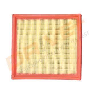 Фото 7 - Автозапчастина Drive+ DP1110.10.0189 (DP1110100189)