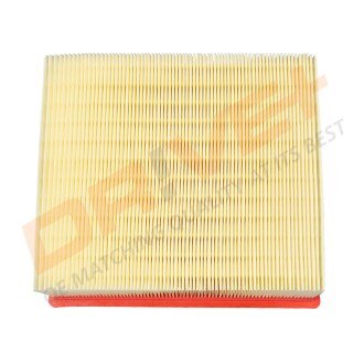 Фото 8 - Автозапчастина Drive+ DP1110.10.0189 (DP1110100189)