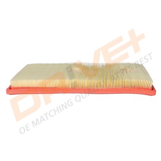 Фото 4 - Воздушный фильтр Drive+ DP1110.10.0190 (DP1110100190)