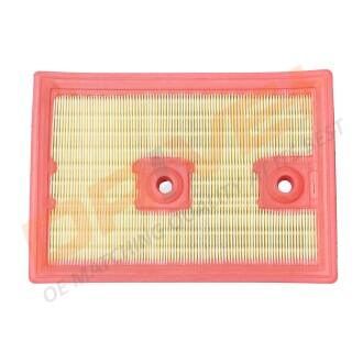 Фото 7 - Воздушный фильтр Drive+ DP1110.10.0190 (DP1110100190)