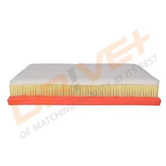 Фото 3 - Автозапчастина Drive+ DP1110.10.0191 (DP1110100191)