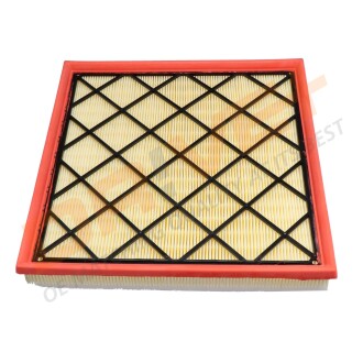 Фото 5 - Автозапчастина Drive+ DP1110.10.0191 (DP1110100191)