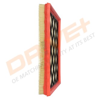 Фото 6 - Автозапчастина Drive+ DP1110.10.0191 (DP1110100191)