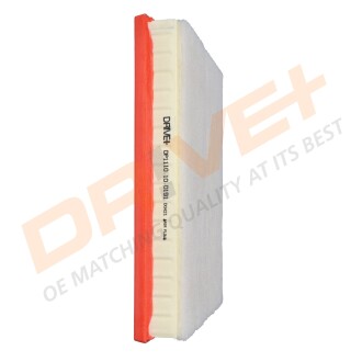 Фото 7 - Автозапчастина Drive+ DP1110.10.0191 (DP1110100191)