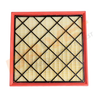 Фото 8 - Автозапчастина Drive+ DP1110.10.0191 (DP1110100191)