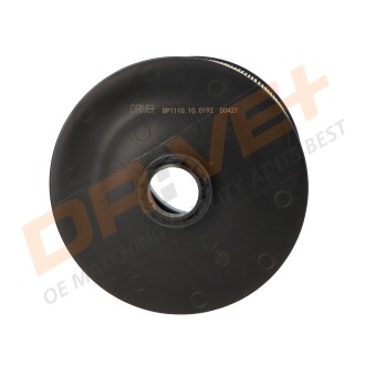 Фото 2 - Автозапчастина Drive+ DP1110.10.0192 (DP1110100192)