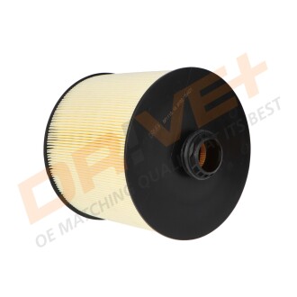 Фото 3 - Автозапчастина Drive+ DP1110.10.0192 (DP1110100192)